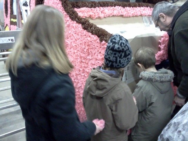 7 suivi 2012 2013 Fin fevrier (5).jpg